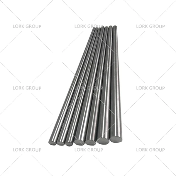 Beta Forging Alloy Used For Landing Gear Ti-10V-2Fe-3Al