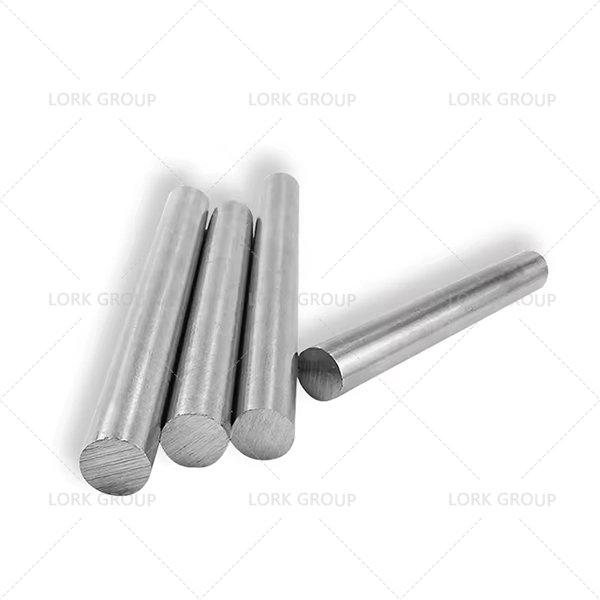 Monel 450 Bar