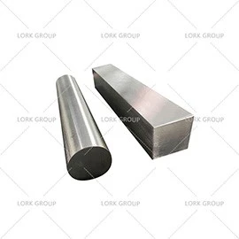 aisi-316l-bar aisi-316l-bar