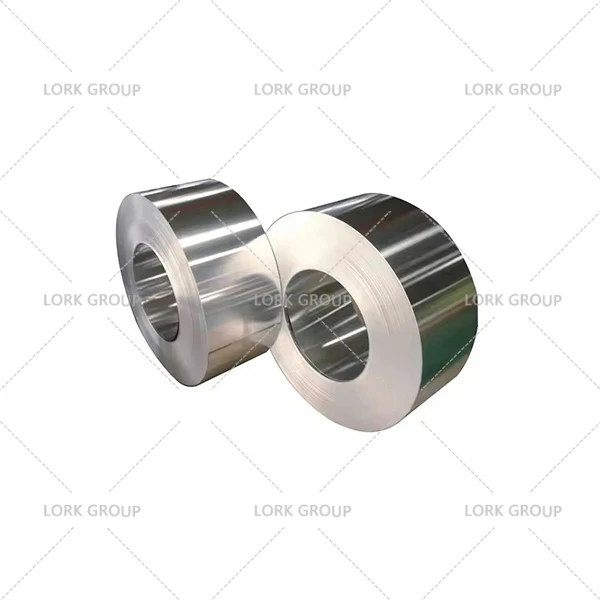 17-7PH Strip