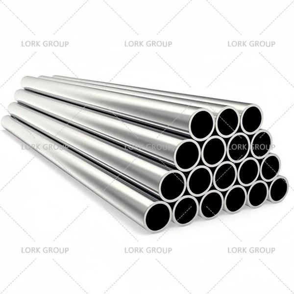AISI 304 304L tubes
