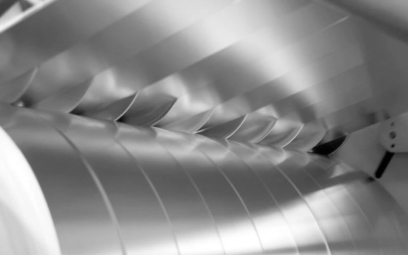 17-7PH Strip 17-7PH Strip