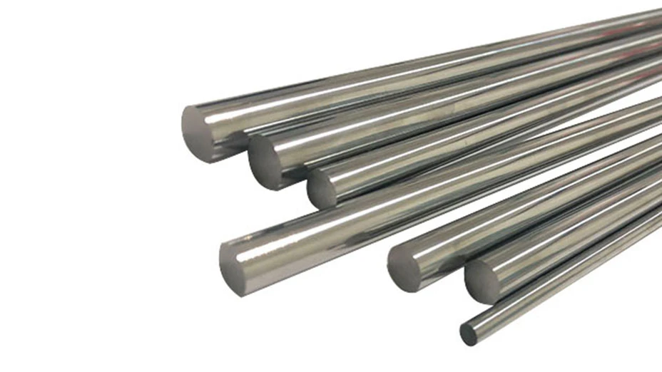 Monel 450 bar Monel 450 bar