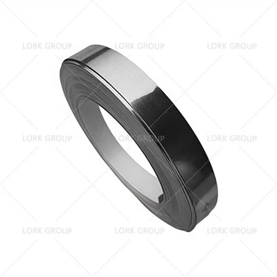 انکیل 725 نکل مصر کی پٹی