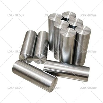 Haynes 242 Nickel Alloy(UNS N10242) Haynes 242 Nickel Alloy(UNS N10242)